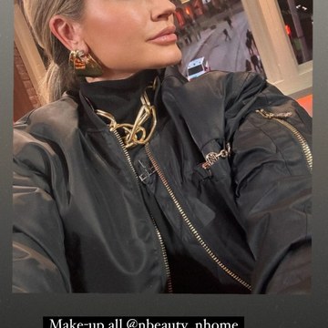 Nikkie Plessen - Fashion and Celebrity Shoots Collection in screenshot_2024 10 10 21 34 19 66_1c337646f29875672b5a61192b9010f9.jpg.jpg - hidden celebrity photo