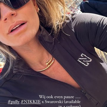 Nikkie Plessen - Fashion and Celebrity Shoots Collection in screenshot_2024 11 01 17 45 29 79_1c337646f29875672b5a61192b9010f9.jpg.jpg - hidden celebrity photo