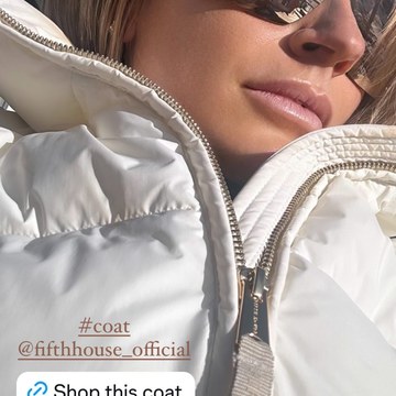 Nikkie Plessen - Fashion and Celebrity Shoots Collection in screenshot_2024 11 01 17 45 53 62_1c337646f29875672b5a61192b9010f9.jpg.jpg - hidden celebrity photo