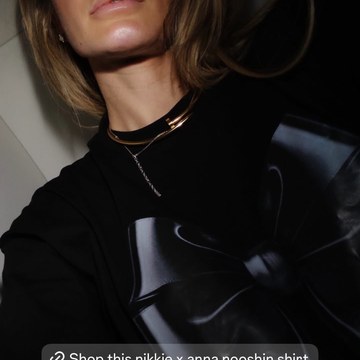 Nikkie Plessen - Fashion and Celebrity Shoots Collection in screenshot_2024 12 05 20 32 08 77_1c337646f29875672b5a61192b9010f9.jpg.jpg - hidden celebrity photo