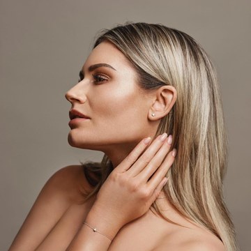 Nikkie Plessen - Fashion and Celebrity Shoots Collection in gwenvanwaveren_2501903039117725276_25113483.jpg.jpg - hidden celebrity photo