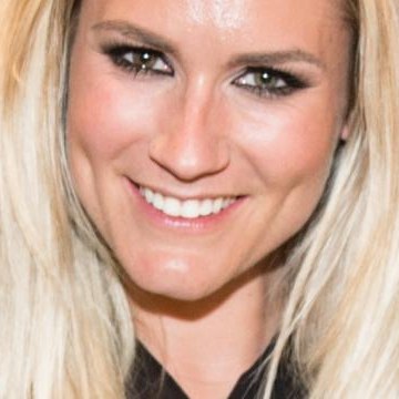 Nikkie Plessen - Fashion and Celebrity Shoots Collection in m1mx91gaiedl_wd640.jpeg.jpg - hidden celebrity photo