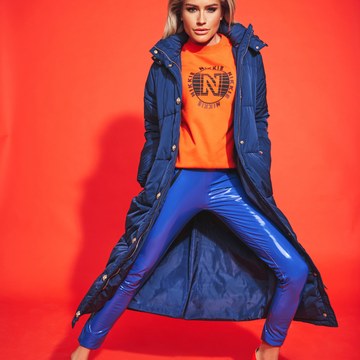 Nikkie Plessen - Fashion and Celebrity Shoots Collection in n2590 2201_7660_2cdiamdmtzqanl.jpg.jpg - hidden celebrity photo