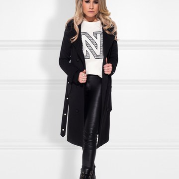 Nikkie Plessen - Fashion and Celebrity Shoots Collection in n2640 1905_9000_20alivozcsrobu.jpg.jpg - hidden celebrity photo