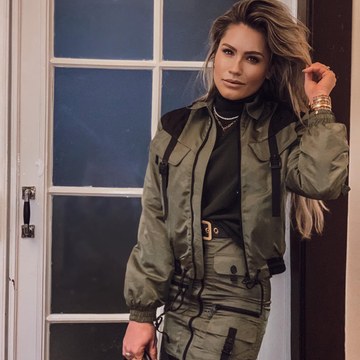 Nikkie Plessen - Fashion and Celebrity Shoots Collection in n3863 2102_7001_2ovpgh1lbch8lb.jpg.jpg - hidden celebrity photo