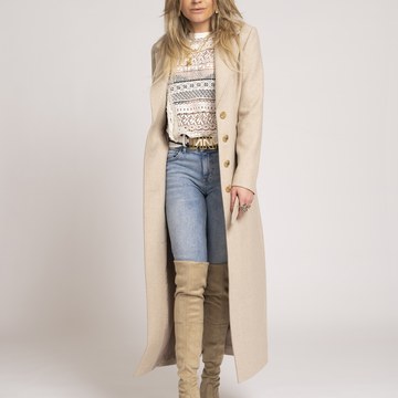 Nikkie Plessen - Fashion and Celebrity Shoots Collection in n4322 2105_2535_2.jpg.jpg - hidden celebrity photo