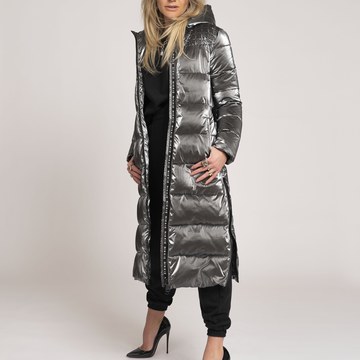 Nikkie Plessen - Fashion and Celebrity Shoots Collection in n4353 2105_1006_2.jpg.jpg - hidden celebrity photo