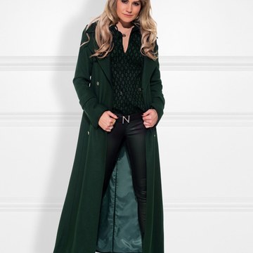 Nikkie Plessen - Fashion and Celebrity Shoots Collection in n4750 1905_6916_2.jpg.jpg - hidden celebrity photo