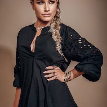 Nikkie Plessen - Fashion and Celebrity Shoots Collection in n5298 2105_9000_2svwumlysfgyoo.jpg.jpg - hidden celebrity photo