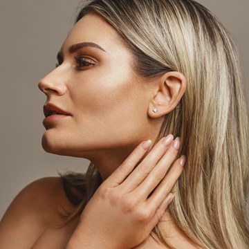 Nikkie Plessen - Fashion and Celebrity Shoots Collection in n9900_0000_2bqyexltkugbng.jpg.jpg - hidden celebrity photo