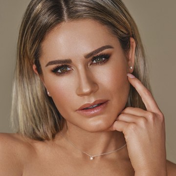 Nikkie Plessen - Fashion and Celebrity Shoots Collection in n9902_0000_2zvggckarvehjx.jpg.jpg - hidden celebrity photo