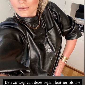 Nikkie Plessen - Fashion and Celebrity Shoots Collection in nikkie_official_125931597_427514575294048_4195981825702268606_n.jpg.jpg - hidden celebrity photo