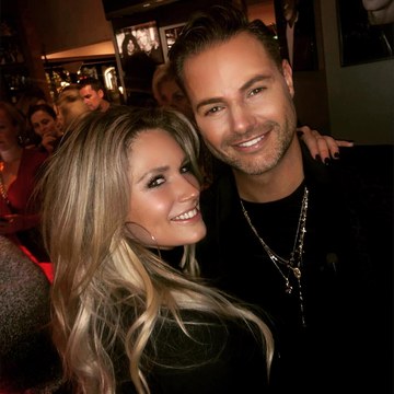 Nikkie Plessen - Fashion and Celebrity Shoots Collection in nikkie_official_2049278763405615252_145723603.jpg.jpg - hidden celebrity photo