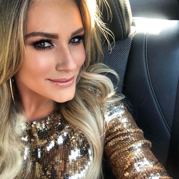 Nikkie Plessen - Fashion and Celebrity Shoots Collection in nikkie_official_2051741851543296636_145723603.jpg.jpg - hidden celebrity photo