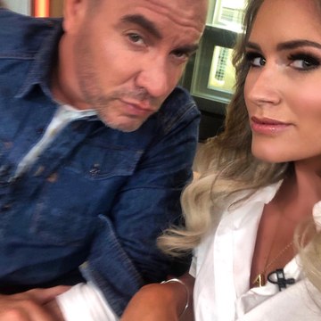 Nikkie Plessen - Fashion and Celebrity Shoots Collection in nikkie_official_2077859718740656920_145723603.jpg.jpg - hidden celebrity photo