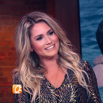 Nikkie Plessen - Fashion and Celebrity Shoots Collection in nikkie_official_2091463633251899286_145723603.jpg.jpg - hidden celebrity photo