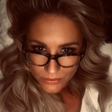 Nikkie Plessen - Fashion and Celebrity Shoots Collection in nikkie_official_2118461672373324151_145723603.jpg.jpg - hidden celebrity photo