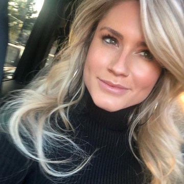 Nikkie Plessen - Fashion and Celebrity Shoots Collection in nikkie_official_2132258748350092416_145723603.jpg.jpg - hidden celebrity photo