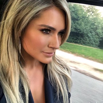 Nikkie Plessen - Fashion and Celebrity Shoots Collection in nikkie_official_2135818932514170538_145723603.jpg.jpg - hidden celebrity photo