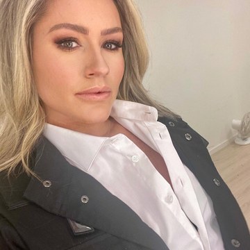 Nikkie Plessen - Fashion and Celebrity Shoots Collection in nikkie_official_2190670518180691965_145723603.jpg.jpg - hidden celebrity photo