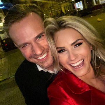 Nikkie Plessen - Fashion and Celebrity Shoots Collection in nikkie_official_2221523654994737211_145723603.jpg.jpg - hidden celebrity photo