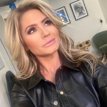 Nikkie Plessen - Fashion and Celebrity Shoots Collection in nikkie_official_2227898633873210369_145723603.jpg.jpg - hidden celebrity photo