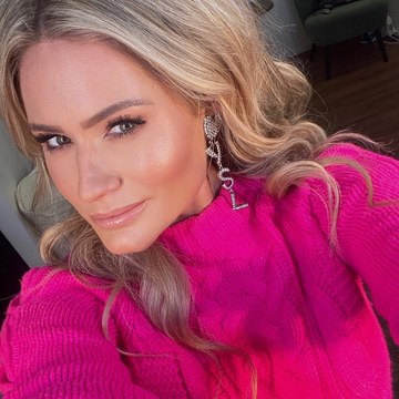 Nikkie Plessen - Fashion and Celebrity Shoots Collection in nikkie_official_2272828287981286472_145723603.jpg.jpg - hidden celebrity photo