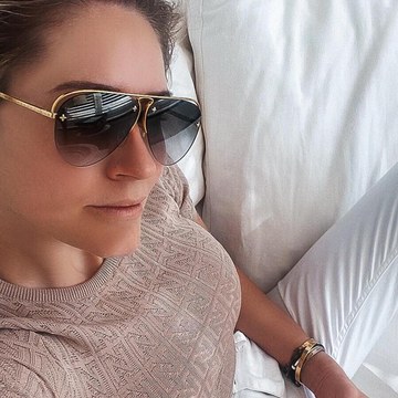 Nikkie Plessen - Fashion and Celebrity Shoots Collection in nikkie_official_2289286511769155045_145723603.jpg.jpg - hidden celebrity photo