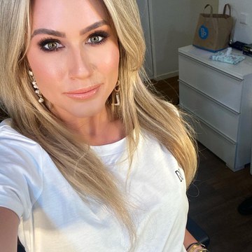 Nikkie Plessen - Fashion and Celebrity Shoots Collection in nikkie_official_2297428981493127591_145723603.jpg.jpg - hidden celebrity photo