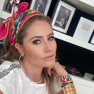 Nikkie Plessen - Fashion and Celebrity Shoots Collection in nikkie_official_2317454920033592776_145723603.jpg.jpg - hidden celebrity photo