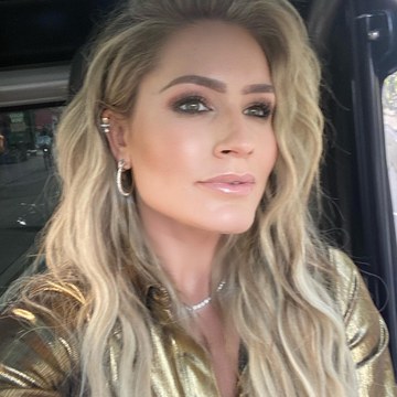 Nikkie Plessen - Fashion and Celebrity Shoots Collection in nikkie_official_2327173377054564024_145723603.jpg.jpg - hidden celebrity photo