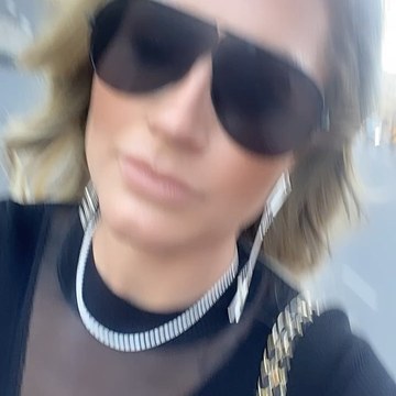 Nikkie Plessen - Fashion and Celebrity Shoots Collection in nikkie_official_2335887664438579067_145723603.jpg.jpg - hidden celebrity photo