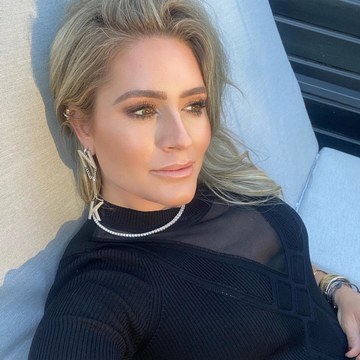 Nikkie Plessen - Fashion and Celebrity Shoots Collection in nikkie_official_2335888834943188280_145723603.jpg.jpg - hidden celebrity photo