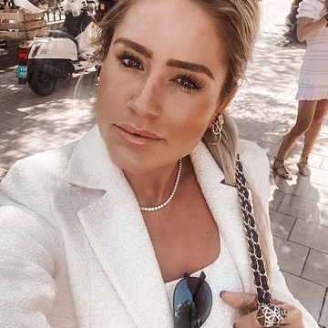 Nikkie Plessen - Fashion and Celebrity Shoots Collection in nikkie_official_2337113369428237011_145723603.jpg.jpg - hidden celebrity photo