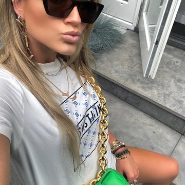 Nikkie Plessen - Fashion and Celebrity Shoots Collection in nikkie_official_2356007830031887855_145723603.jpg.jpg - hidden celebrity photo