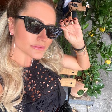 Nikkie Plessen - Fashion and Celebrity Shoots Collection in nikkie_official_2358955085881879174_145723603.jpg.jpg - hidden celebrity photo