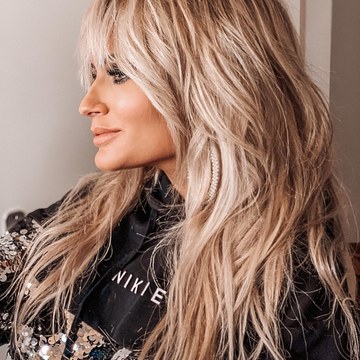 Nikkie Plessen - Fashion and Celebrity Shoots Collection in nikkie_official_2383519962445060570_145723603.jpg.jpg - hidden celebrity photo