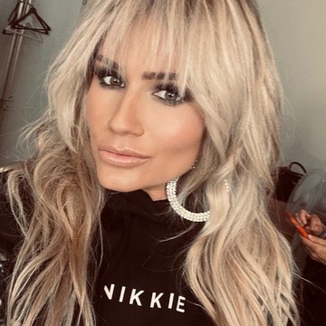 Nikkie Plessen - Fashion and Celebrity Shoots Collection in nikkie_official_2383519962461855800_145723603.jpg.jpg - hidden celebrity photo