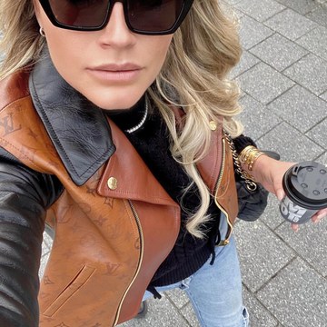 Nikkie Plessen - Fashion and Celebrity Shoots Collection in nikkie_official_2387041625081993147_145723603.jpg.jpg - hidden celebrity photo