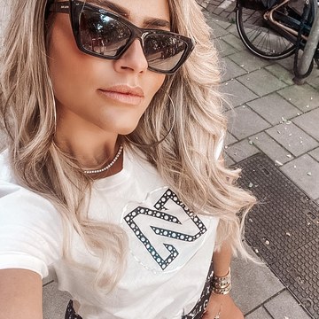 Nikkie Plessen - Fashion and Celebrity Shoots Collection in nikkie_official_2398682840747491841_145723603.jpg.jpg - hidden celebrity photo