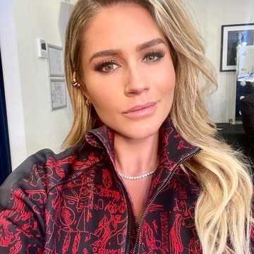 Nikkie Plessen - Fashion and Celebrity Shoots Collection in nikkie_official_2435923607073143589_145723603.jpg.jpg - hidden celebrity photo