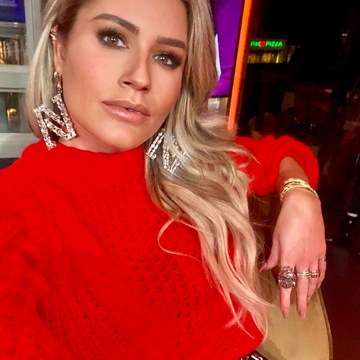 Nikkie Plessen - Fashion and Celebrity Shoots Collection in nikkie_official_2440252477750607957_145723603.jpg.jpg - hidden celebrity photo