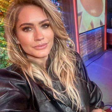 Nikkie Plessen - Fashion and Celebrity Shoots Collection in nikkie_official_2462744823163481243_145723603.jpg.jpg - hidden celebrity photo