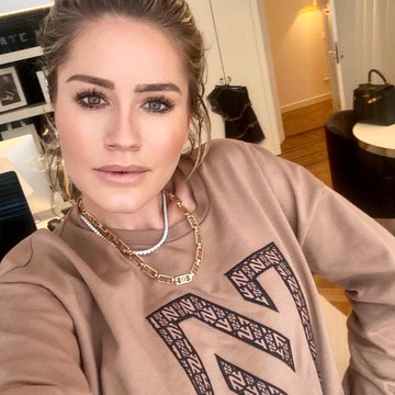 Nikkie Plessen - Fashion and Celebrity Shoots Collection in nikkie_official_2469789344107798321_145723603.jpg.jpg - hidden celebrity photo