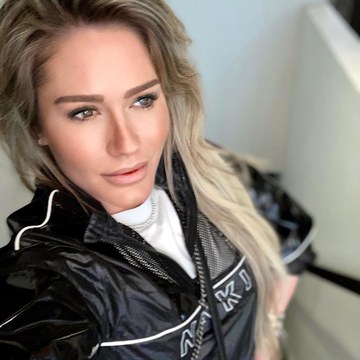 Nikkie Plessen - Fashion and Celebrity Shoots Collection in nikkie_official_2498033682679686659_145723603.jpg.jpg - hidden celebrity photo