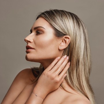 Nikkie Plessen - Fashion and Celebrity Shoots Collection in nikkie_official_2501835839178696100_145723603.jpg.jpg - hidden celebrity photo