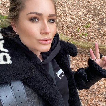 Nikkie Plessen - Fashion and Celebrity Shoots Collection in nikkie_official_2538638814496631335_145723603.jpg.jpg - hidden celebrity photo