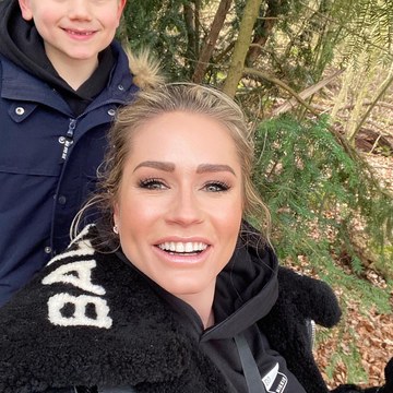 Nikkie Plessen - Fashion and Celebrity Shoots Collection in nikkie_official_2538638814513257756_145723603.jpg.jpg - hidden celebrity photo