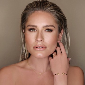 Nikkie Plessen - Fashion and Celebrity Shoots Collection in nikkie_official_2557336230070420792_145723603.jpg.jpg - hidden celebrity photo