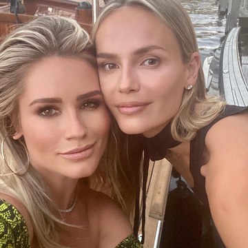 Nikkie Plessen - Fashion and Celebrity Shoots Collection in nikkie_official_2597574361436626013_145723603.jpg.jpg - hidden celebrity photo